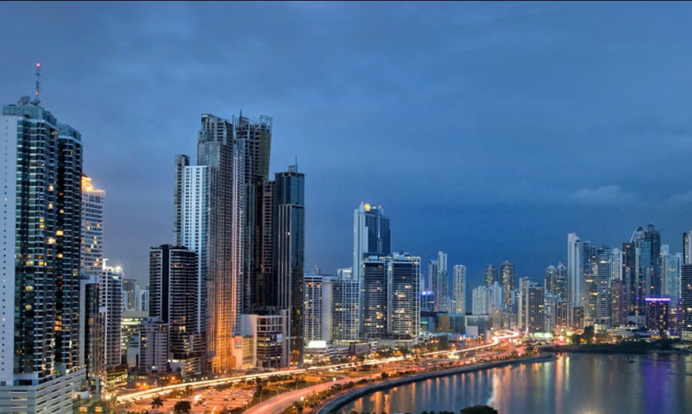 Investment Benefits in the Real Estate Market in Panama are Increasing Even Amongst the Pandemic 